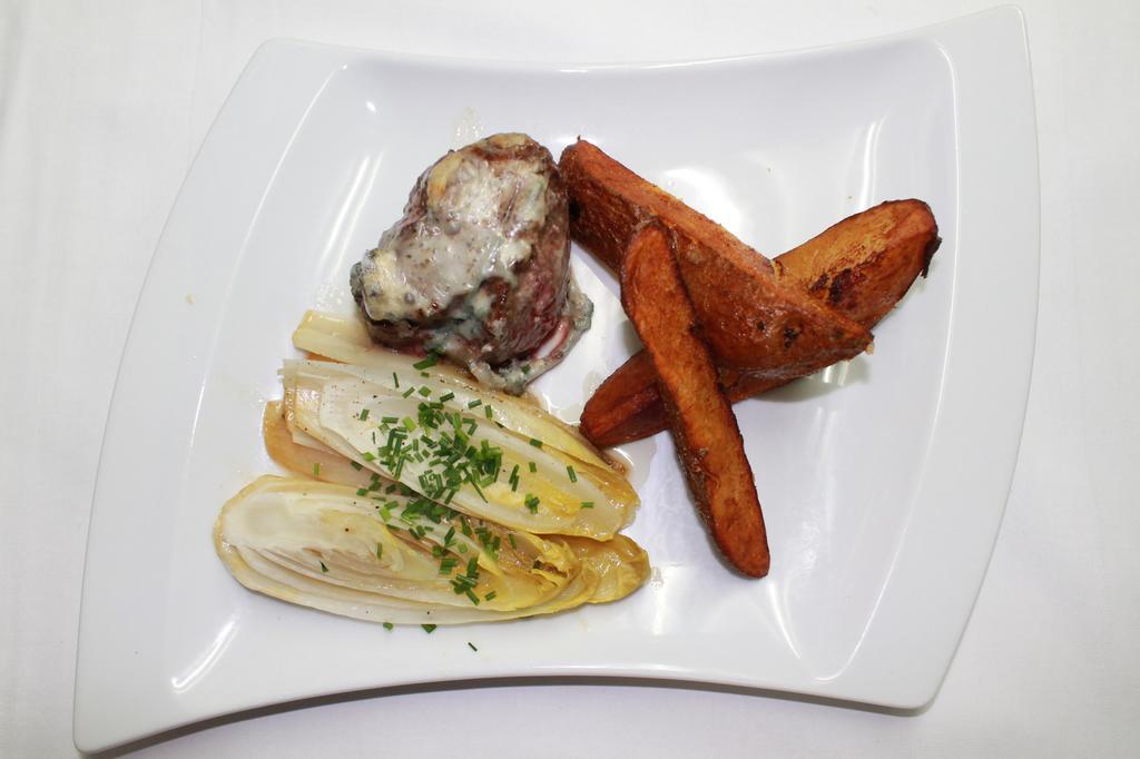 Hotel-Restaurant Gasthaus Bonimeier Niedergottsau Экстерьер фото